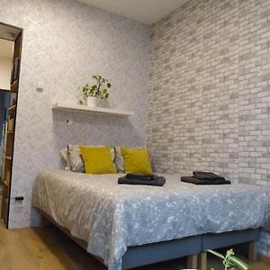 Studio Appartement